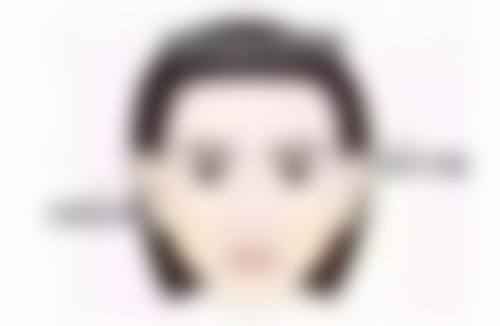 七、尹敏智医生怎么预约?
