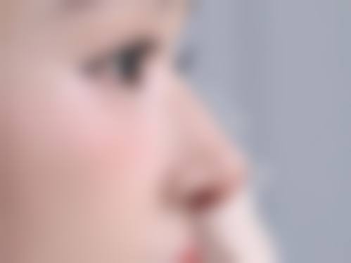 六、义乌美悦医疗美容诊所口碑如何?