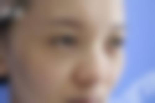 五、昆山东方美人整形医院收费价格表