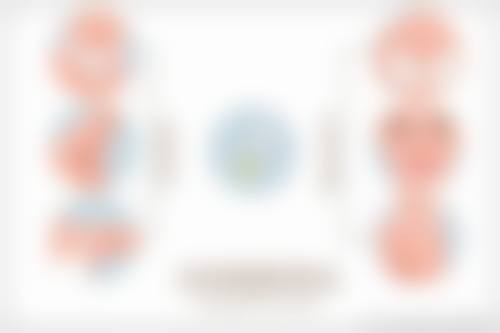 二、广州卢迦诺医疗美容门诊部正规吗？来看医院资质信息