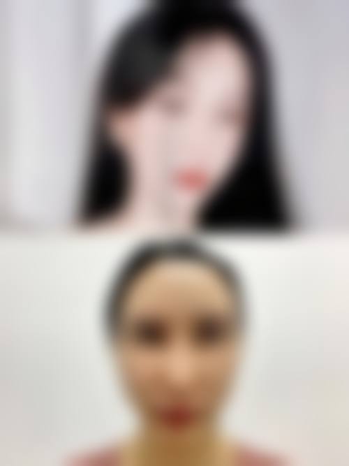 五、广州卢迦诺医疗美容门诊部收费价格表