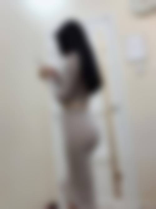 三、义乌美悦医疗美容诊所医生介绍