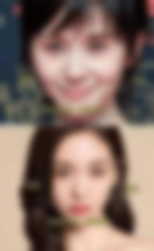 六、郑州管城美岚医疗美容整形宗雷医生口碑评价及真人实例反馈
