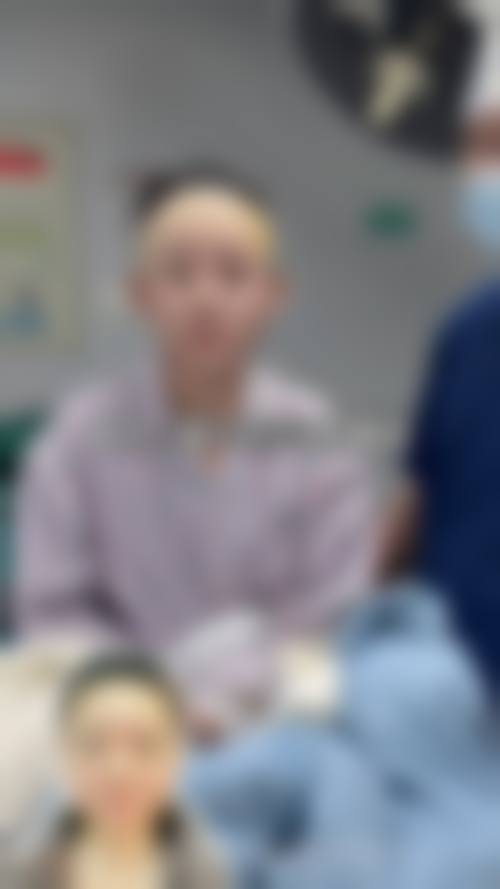 七、郑州管城美岚医疗美容整形宗雷医生怎么预约?