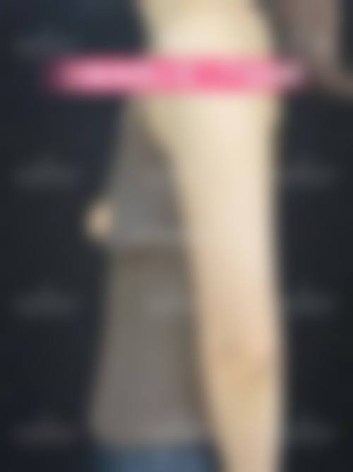 四、郑州兰茜整形医院特色项目