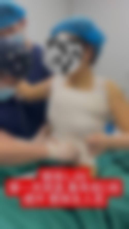 二、昆山东方美人整形医院正规吗?来看医院资质信息
