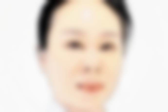 二、鞍山燕丽美容医院正规吗?来看医院资质信息