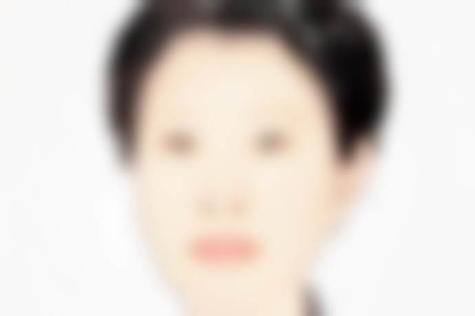 八、鞍山燕丽美容医院怎么预约?