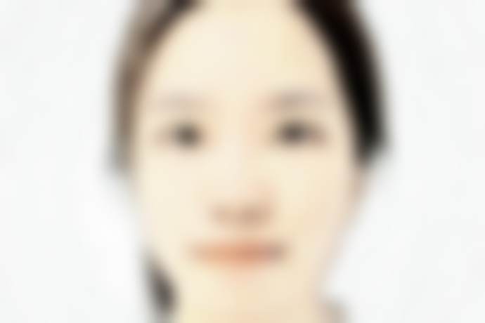 五、鞍山燕丽美容医院收费价格表