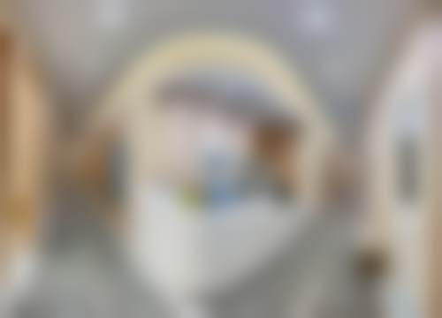 北京蕾士悦容医疗美容门诊部内切祛眼袋多补贴活动详情