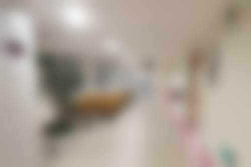 七、长沙长海医院整形周全医生怎么预约？