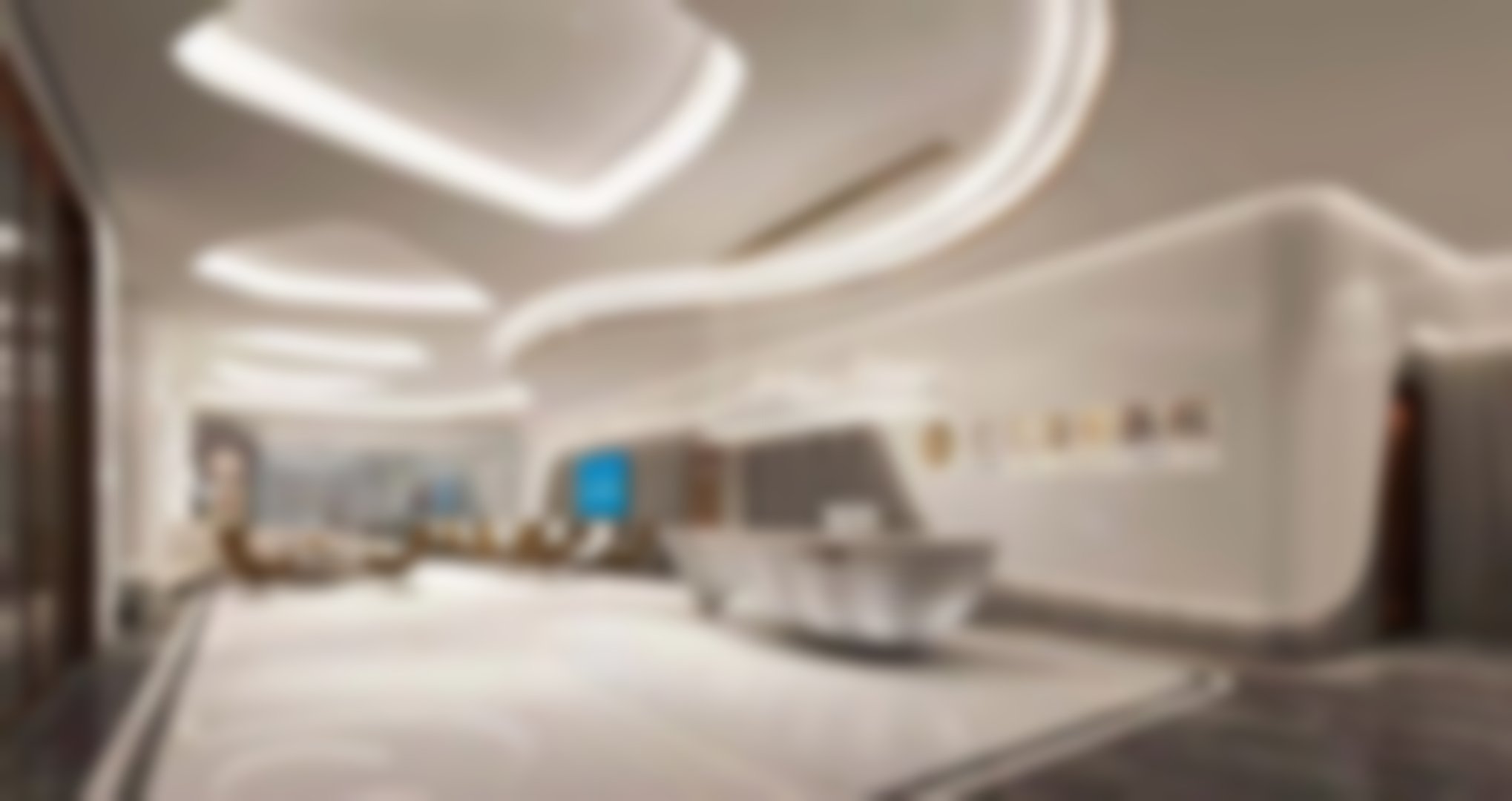 价格说明与建议
