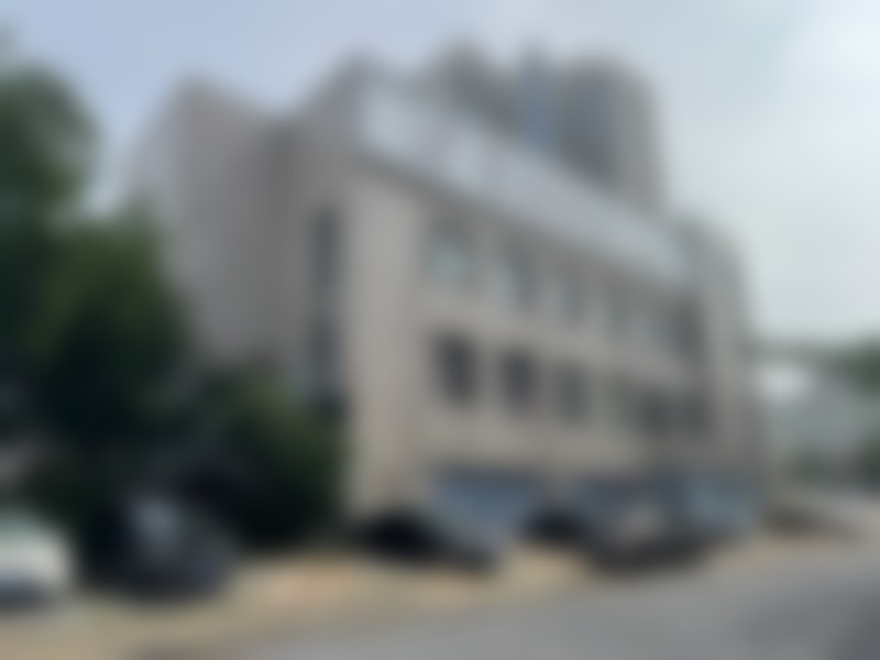 六、大连爱德丽格冯勇医生口碑评价及真人实例反馈