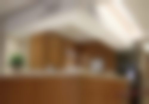 四、鞍山燕丽美容卢卡·波里特邀骨干医生医生坐诊医院
