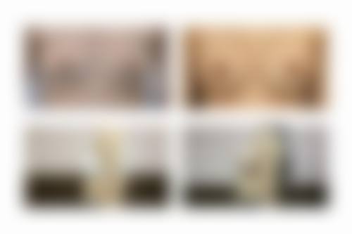八、画廊galleryprs整形医院怎么预约?
