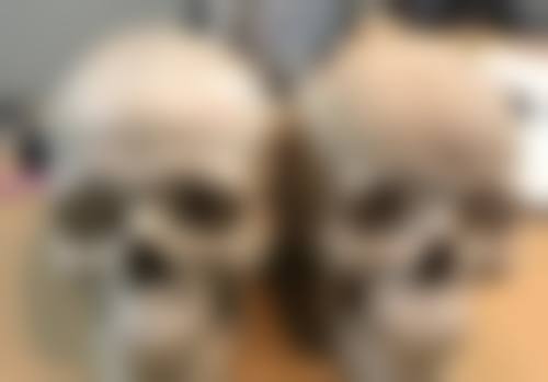 二、佰诺佰琪正规吗?来看医院资质信息
