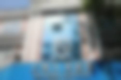 七、杭州悦可医疗美容陈彩媛医生怎么预约？