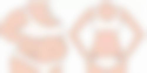 七、荆州星月汇医疗美容覃炎锋医生怎么预约?
