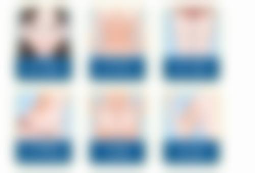 擦伤的疤痕多久会变淡？其淡化时间因伤口类型、个人体质等而异，一般数月到数年不等！ 