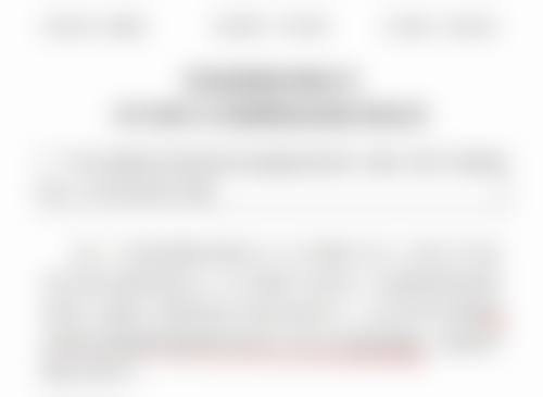 疤痕体质的疤痕如何去掉？分型治疗、综合方案结合日常护理，多管齐下助您修复疤痕！ 