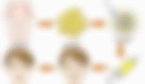 五、佰诺佰琪收费价格表