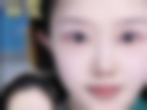 五、太原美诗恩医疗美容诊所收费价格表