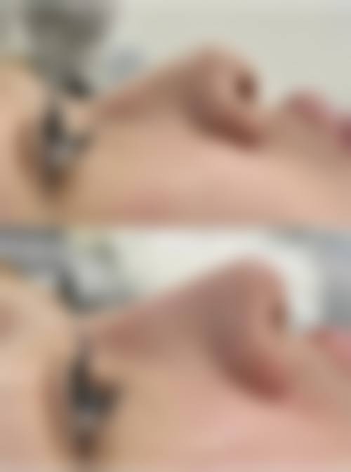 六、西安卢丙仑·琅丽医疗美容门诊部口碑如何?