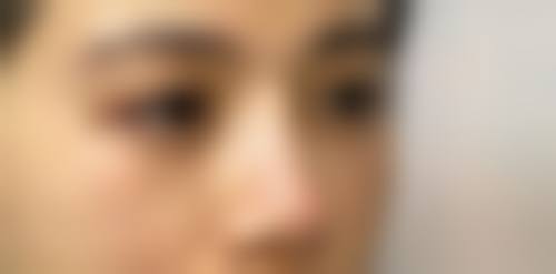三、鸡西乐华整形医疗美容诊所医生介绍