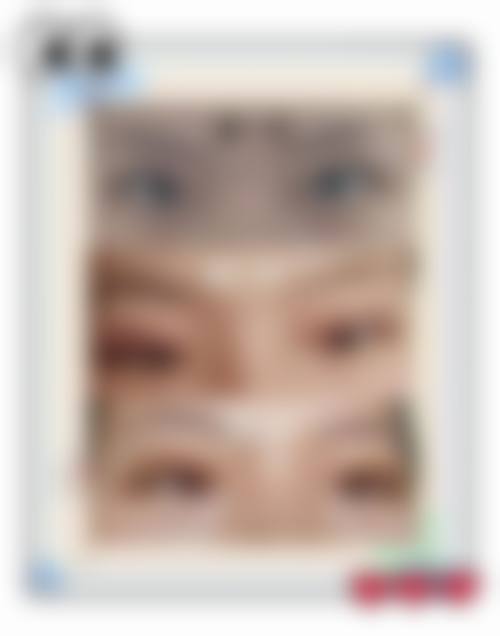 二、画廊galleryprs整形医院正规吗?来看医院资质信息