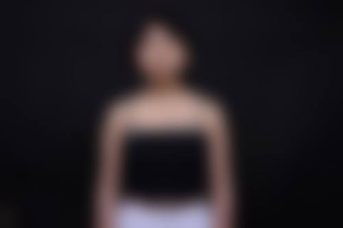 七、西安交通大学第一医院烧伤整形美容科地址电话及营业时间