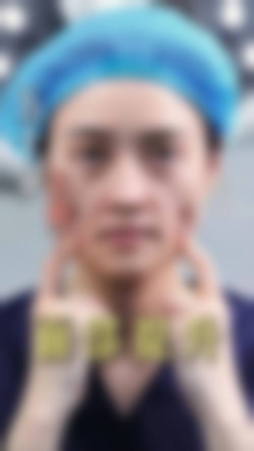 二、西安卢丙仑·琅丽医疗美容门诊部正规吗?来看医院资质信息