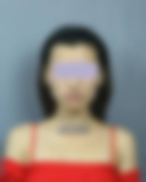 三、泰州泰勒美整形美容医院医生介绍