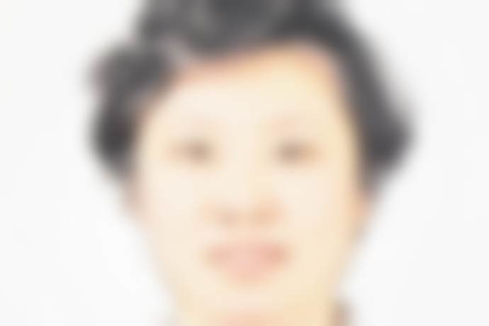 三、鞍山燕丽美容卢卡·波里特邀骨干医生医生资质信息