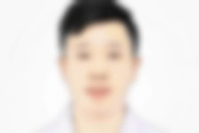 二、鞍山燕丽美容卢卡·波里特邀骨干医生医生擅长项目