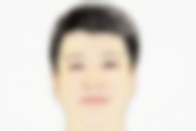 五、鞍山燕丽美容卢卡·波里特邀骨干医生医生技术怎么样?