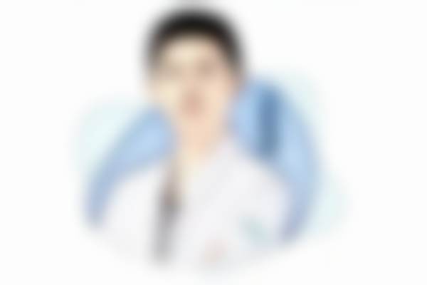 三、成都天府新区赫拉臻颜医疗美容宋睿医生资质信息
