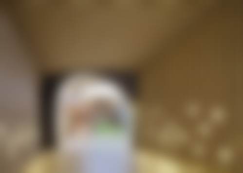 四、成都素美医疗美容姚佳宝医生坐诊医院