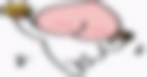 三、许昌市人民医院整形美容外科医生介绍