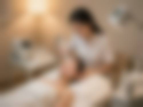 四、贵阳镜美容貌医疗美容诊所特色项目