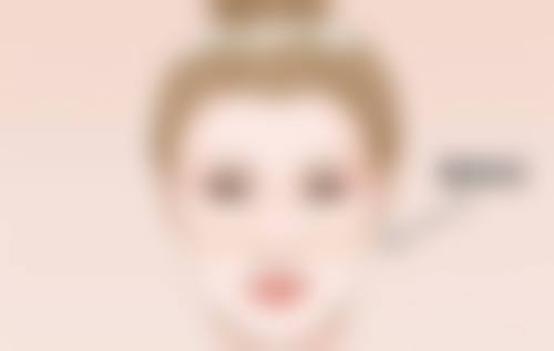 衰老引发双眼皮变三眼皮