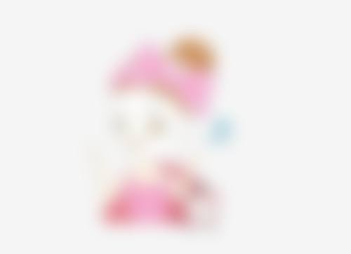 黄瓜去眼袋的实际成效分析