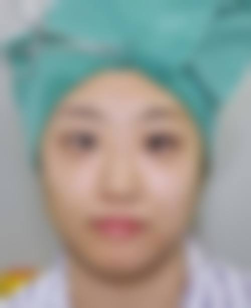 七、平顶山艺美整形医院地址电话及营业时间