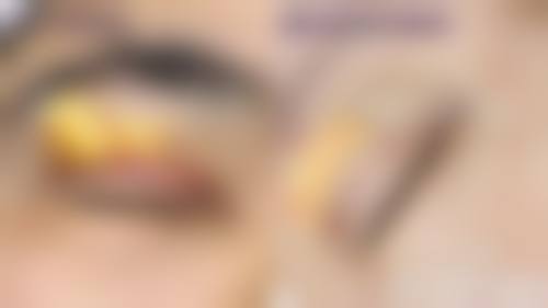 五、广安美枢佳颜整形医院收费价格表