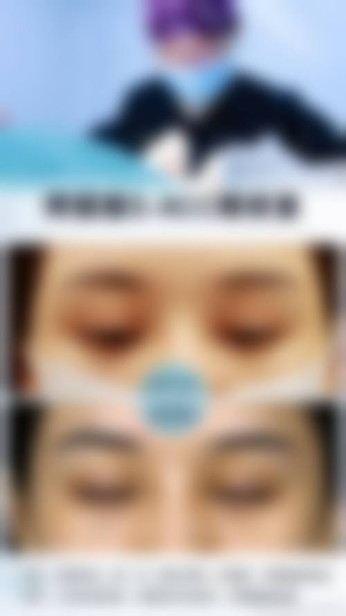 三、韩国朱诺整形外科医生介绍