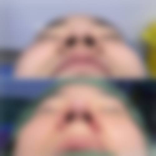 四、上海苇渡门诊部整形科特色项目