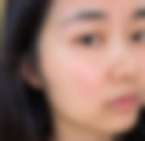 六、贵阳镜美容貌医疗美容诊所口碑如何？