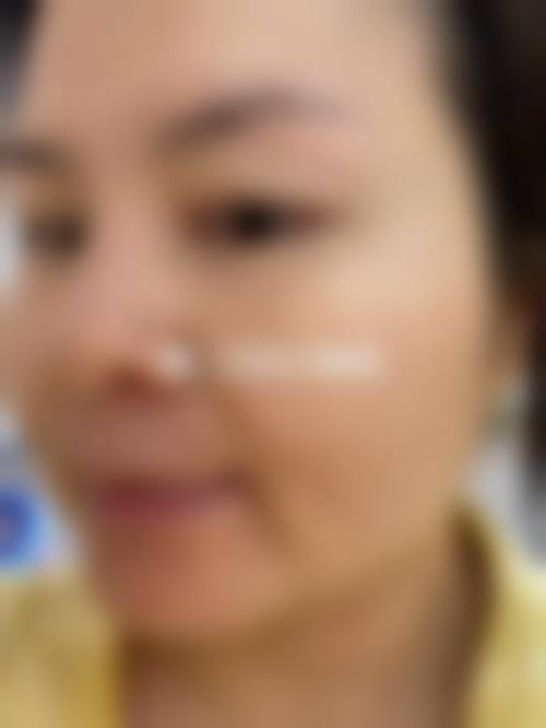 五、贵阳镜美容貌医疗美容诊所收费价格表