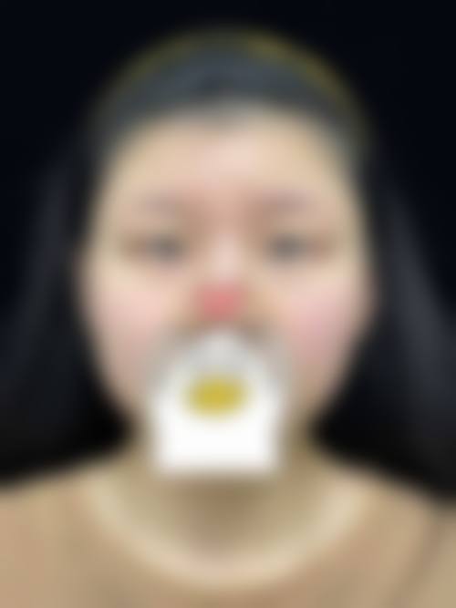 七、韩国朱诺整形外科地址电话及营业时间