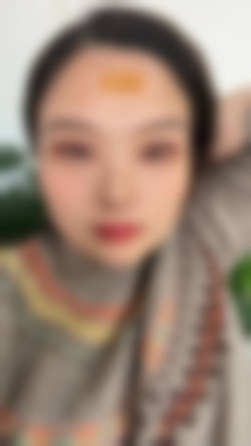 三、广安美枢佳颜整形医院医生介绍