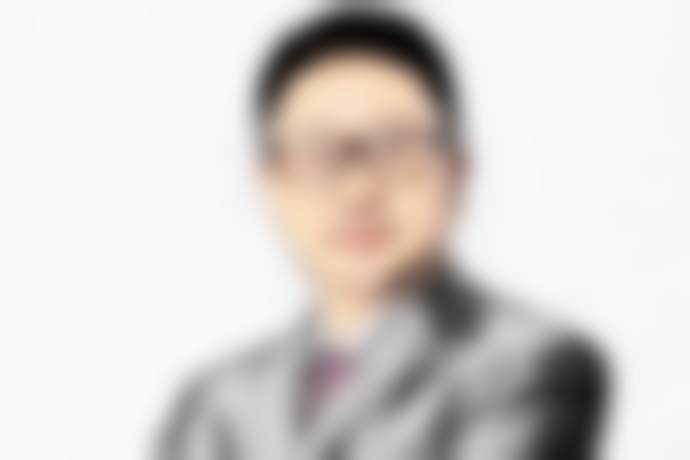 七、成都恒博天姿余清平医生怎么预约?